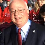 Mark A. Behnke - @mark_a._behnke26 - Instagram