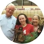 Mark A. Behnke - @mark_a._behnke__ - Instagram