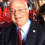 Mark A. Behnke - @mark_a._behnke - Instagram