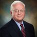 Mark A. Behnke, Battle Creek City Commissioner - Facebook