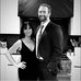 Mark Behnke - Facebook