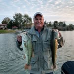 Mark Behnke - @mark.behnke.12 - Instagram