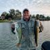 Mark Behnke - Facebook