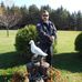 Mark Behnke - Facebook
