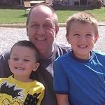 mark behnke - @behnkeme - Instagram