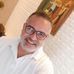 Mark Behnke - Facebook