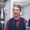 Mark Behnke - @markbehnke - TikTok
