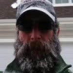 Mark Behnke - @smblandscape - Instagram