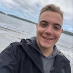 Mark Behnke - @mark.behnke - Instagram