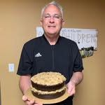 @markbehnke8642 - Instagram