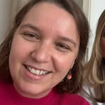 Marketa Behnke - @marketa.behnke - Instagram