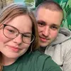 Markus Behnke - @fiktiv301 - TikTok