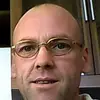 Markus Behnke - @markus.behnke - TikTok