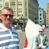 Markus Behnke - @markusbehnke1 - TikTok