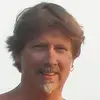 Markus Behnke - @markus.behnke5 - TikTok