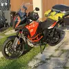 Markus Behnke - @markusbehnke1290 - TikTok