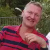 markusbehnke4 - @markusbehnke4 - TikTok