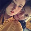 markusbehnke671 - @markusbehnke671 - TikTok