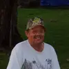 Mikey - @markbehnken - TikTok