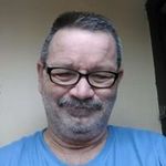 David Mark Behrens - @davidmarkbehrens - Instagram