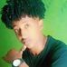 Maarg Behre - Facebook