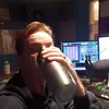 Mark Andy Behrens - @markandybehrens - TikTok