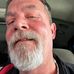 Mark Behrends - Facebook
