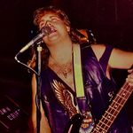 Mark Behrens - @mark_behrens_ - Instagram