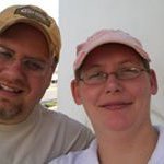 Mark Behrens - @behrens.mark - Instagram