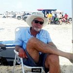 Mark Behrens - @behrensmw - Instagram