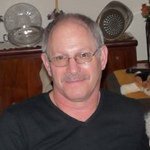 Mark Behrens - @markbeh - Instagram