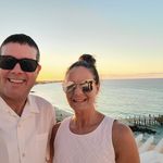 Mark Behrens - @markrbehrens - Instagram