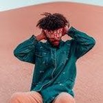 Mark Behrens - @mark.behrens77 - Instagram