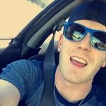 Mark Behrens - @markbehrens1986 - Instagram