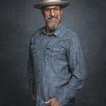 Mark Behrens - @mbehrens67 - Instagram