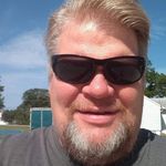 Mark Behrens - @chick_behrens - Instagram