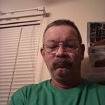 Mark Behrens - @dmbehrens2016 - Instagram