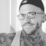Mark Behrens - @behrensmark87 - Instagram