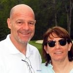 Mark Behrens - @markbehrens1962 - Instagram
