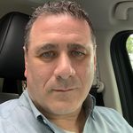 Mark Behrens - @mark.behrens.399 - Instagram