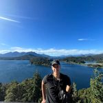 Mark Behrens - @mark_._b - Instagram