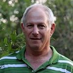 Mark Behrens - @behrens_mark - Instagram