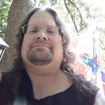 MARK BEHRENS - @markbehrens65 - Instagram