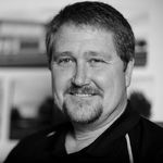 Mark Behrens - @mark_behrens_grapevine - Instagram