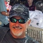 Mark Behrens - @mark.behrens.543 - Instagram
