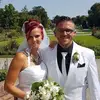 Mark Behrens - @mark.behrens - TikTok