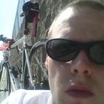 Mark Behrens Jr. - @behrensjr.mark - Instagram