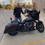 Mark - @mark.behrens - Instagram