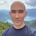 Mark-Oliver Behrens - @markoliverbehrens - Instagram