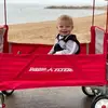 markbehrens653 - @markbehrens653 - TikTok